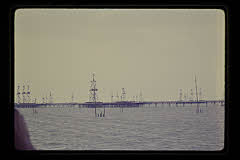 tanSF.C04-07_36()