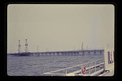 tanSF.C04-08_02()