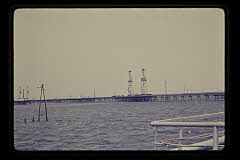 tanSF.C04-08_03()