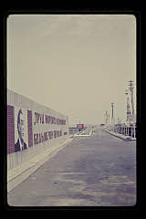 tanSF.C04-08_04()