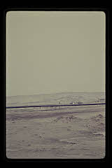 tanSF.C04-08_07()