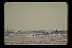 tanSF.C04-08_08()