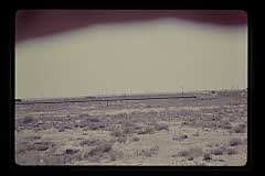 tanSF.C04-08_10()