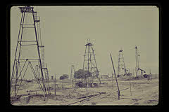 tanSF.C04-08_13()