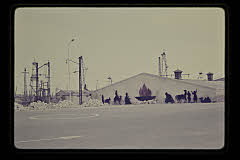 tanSF.C04-08_23()