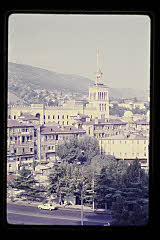 tanSF.C04-08_24()