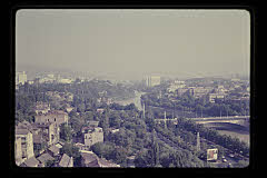 tanSF.C04-08_25()