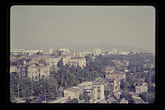 tanSF.C04-08_26()