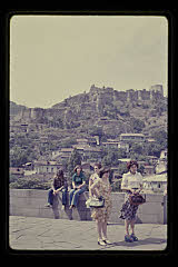 tanSF.C04-08_29()
