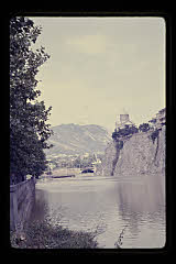tanSF.C04-08_30()