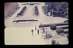 tanSF.C04-08_32()