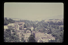 tanSF.C04-08_34()