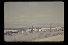tanSF.C04-09_04()