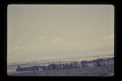 tanSF.C04-09_05()