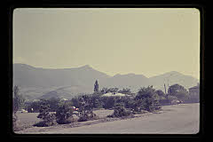 tanSF.C04-09_10()
