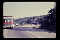 tanSF.C04-09_13()