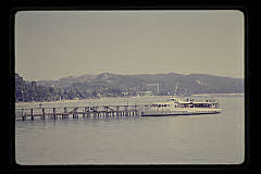 tanSF.C04-09_19()