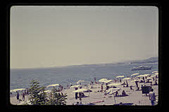 tanSF.C04-09_24()