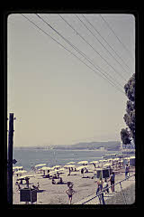 tanSF.C04-09_25()