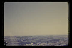 tanSF.C04-09_27()