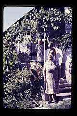 tanSF.C04-09_28()