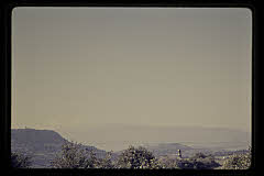 tanSF.C04-09_29()