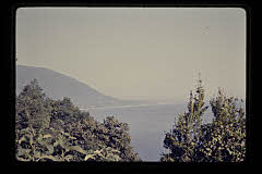 tanSF.C04-09_34()