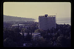 tanSF.C04-09_35()