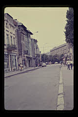 tanSF.C04-10_03()