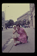 tanSF.C04-10_04()