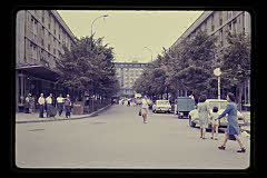 tanSF.C04-10_05()