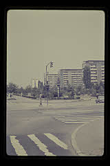 tanSF.C04-10_07()