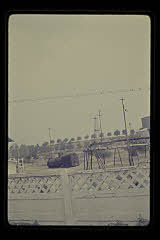tanSF.C04-10_08()