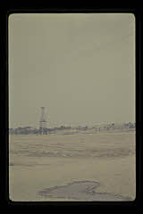 tanSF.C04-10_09()