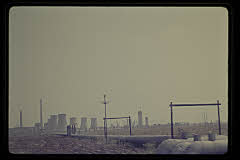tanSF.C04-10_15()