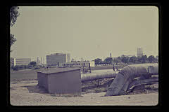 tanSF.C04-10_16()