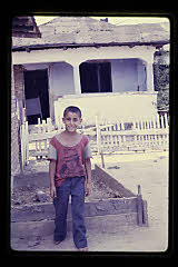 tanSF.C04-10_19()