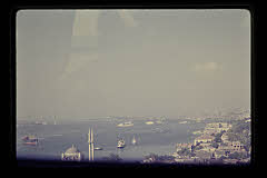 tanSF.C04-10_25()