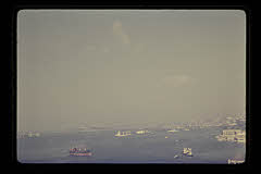tanSF.C04-10_27()