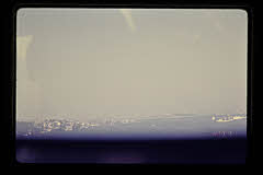 tanSF.C04-10_28()