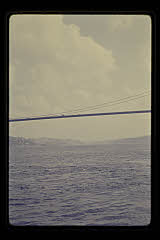 tanSF.C04-10_31()