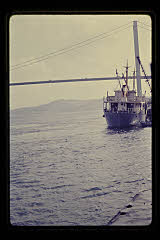 tanSF.C04-10_32()