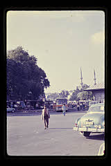 tanSF.C04-10_36()