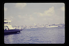 tanSF.C04-11_02()