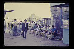 tanSF.C04-11_06()