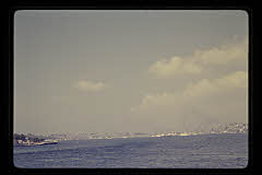 tanSF.C04-11_09()