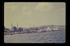 tanSF.C04-11_10()