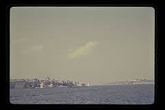 tanSF.C04-11_11()