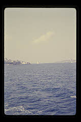 tanSF.C04-11_12()