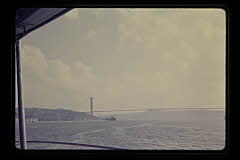 tanSF.C04-11_13()